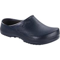 Birkenstock  Clogs Offene 068071