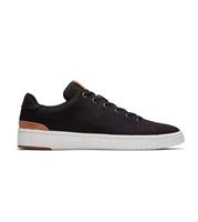 TOMS - Trvl Lite 2.0 Low Canvas - Sneaker