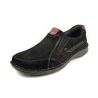 Mocassins Josef Seibel -