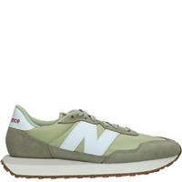 New Balance 237 Sneakers Heren