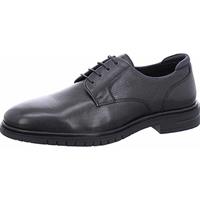 Rockport Ch5695-w heren veterschoenen sportief