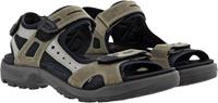Ecco Sandalen OFFROAD