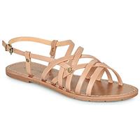 Sandalen Chattawak ORKA