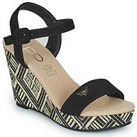 Sandalen Les Petites Bombes DALA