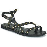Café Noir Sandalen  C1GD1040