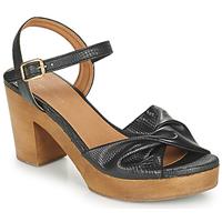 Sandalen Cosmo Paris VIXI-VEGPYT