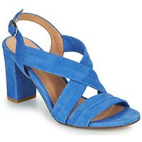 Sandalen Cosmo Paris VUKO-VEL