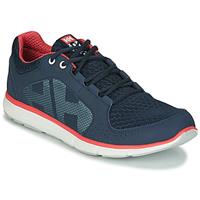 Helly Hansen Ahiga V4 Hydropower Sneakers