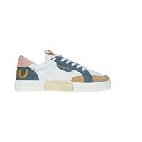 Un Matin d'Eté Lage Sneakers  BRIE