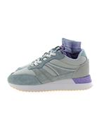 Mexx Jazzy veter sneaker