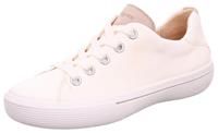 Legero »FRESH« Sneaker in Komfortweite G