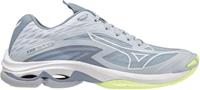 Mizuno wave lightning z7(w) -