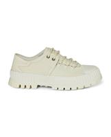 Rains Palladium pallashock hkr 22560 fossil