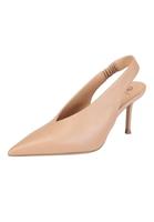 Ekonika Pumps in elegantem Design