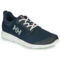 Helly Hansen - Feathering - Watersportschoenen, zwart