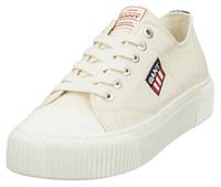 Gant »Nautilana« Sneaker mit leichter Plateausohle