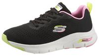 Cross-training schoenen voor dames Skechers Arch Fit-Infinity Cool