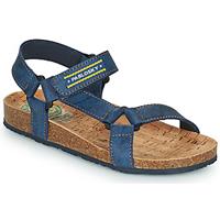 Sandalen Pablosky TOMEL