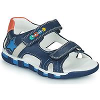 Pablosky Sandalen  TARA