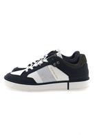 G-Star 2212005509 veter sneaker