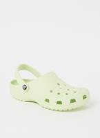 Crocs - Classic - Sandalen