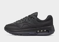 Lage Sneakers Nike Air Max Motif GS