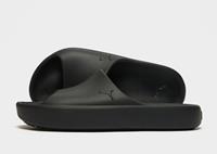 Puma Shibui Cat Slides Dames - Brown- Dames