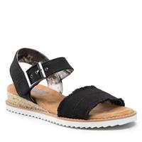 Skechers - Desert Kiss - Adobe Princess