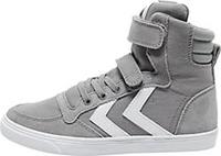 hummel Sneakers SLIMMER STADIL HIGH JR