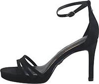Dameshak sandalen Buffalo Melissa 2