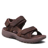 Sandalen Merrell SANDSPUR 2 CONVERT