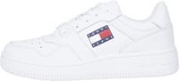 Tommy Hilfiger Retro basket wmn ess