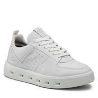 Lage Sneakers Ecco -