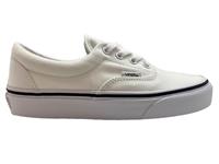 Vans Witte  Sneakers Era