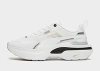 Puma Sneakers Kosmo Rider Wns