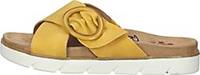 Sandalen Relife -