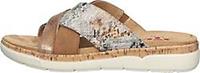 Sandalen Relife -