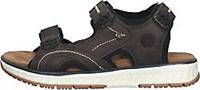 Sandalen Relife -
