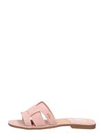 Mexx Sandal Jacey