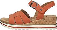 Sandalen Relife -