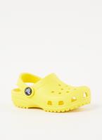 Crocs Classic Clog instapper