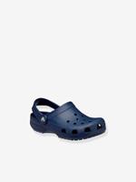 Holzschuhe Crocs Classic Clog T Dunkelblau (Fußgröße: 23-24)