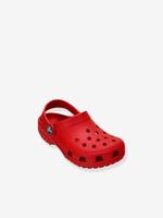 Baby clogs Classic Clog T CROCS (TM) pepper