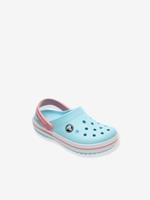 Babyclogs Crocband Clog T CROCS(TM) ice blue/white