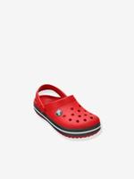 Babyclogs Crocband Clog T CROCS(TM) peper grafiet