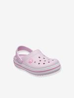 Crocband Clog K CROCS(TM) kinderclogs ballerina pink