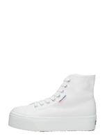 Superga 2708 Hi-top