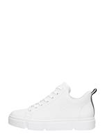 Rieker  Veterschoenen Hoog