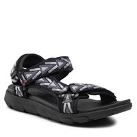 Wandelschoenen Rieker -
