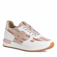 Nette Schoenen Tamaris -